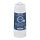 GROHE 40404001 - GROHE BLUE-filter, størrelse S, hvid