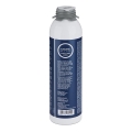 GROHE 40434001 - Rensepatron GROHE BLUE klar