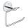 GROHE 40457001 - Toiletpapirholder BAUCOSMOPOLITAN blank krom
