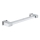 GROHE 40514001 - Håndklædeholder ESSENTIALS CUBE 392 mm, poleret krom