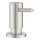 GROHE 40535DC0 - Sæbedispenser COSMOPOLITAN 500 ml, rustfrit stål