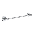 GROHE 40688001 - Håndklædeholder ESSENTIALS 504 mm, poleret krom