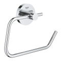 GROHE 40689001 - Toiletpapirholder ESSENTIALS poleret krom