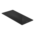 GROHE 40786K00 - Glashylde 450 × 240 × 19 mm sort