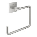 GROHE 40975DC0 - Håndklædeholder START CUBE i rustfrit stål