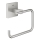 GROHE 40978DC0 - Toiletpapirholder START CUBE i rustfrit stål