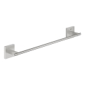 GROHE 40987DC0 - Håndklædeholder START CUBE 450 mm, rustfrit stål