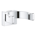 GROHE 41049000 - Dobbeltkrog SELECTION poleret krom