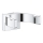 GROHE 41049000 - Dobbeltkrog SELECTION poleret krom