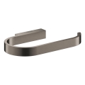 GROHE 41068AL0 - Toiletpapirholder SELECTION grafit
