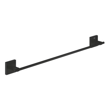 GROHE 410892430 - Håndklædeholder 600 mm sort