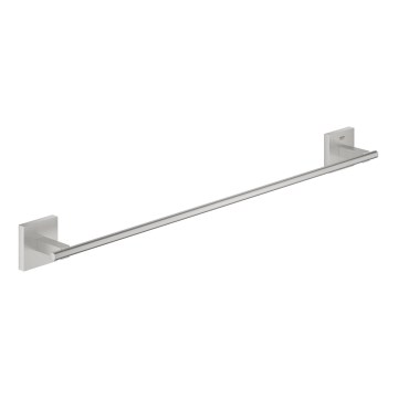 GROHE 41089DC0 - Håndklædestang START CUBE 600 mm i rustfrit stål