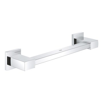 GROHE 41094000 - Badekarsgreb 354 mm poleret krom