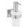 GROHE 41098DC0 - Sæbedispenser til flydende sæbe START CUBE 160 ml rustfrit stål