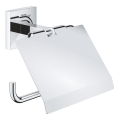 GROHE 41102000 - START CUBE toiletpapirholder i poleret krom