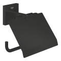 GROHE 411022430 - Toiletpapirholder START CUBE sort