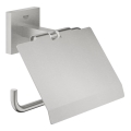 GROHE 41102DC0 - Toiletpapirholder 60 x 110 x 111 rustfrit stål
