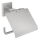 GROHE 41102DC0 - Toiletpapirholder 60 x 110 x 111 rustfrit stål
