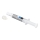 GROHE 41127000 - Lim QUICKGLUE A1 2,5 ml hvid