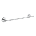 GROHE 41166000 - Håndklædeholder 522 mm, blank krom