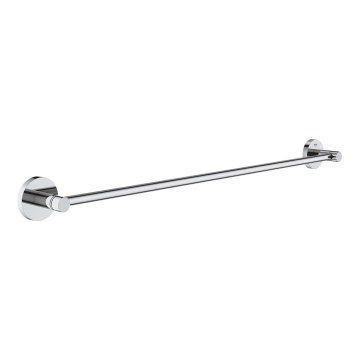 GROHE 41178000 - Håndklædestang START 654 mm poleret krom