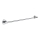 GROHE 41178000 - Håndklædestang START 654 mm poleret krom
