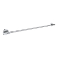 GROHE 41187000 - Håndklædeholder START 854 mm, blank krom