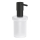 GROHE 411882430 - START sæbedispenser 160 ml sort