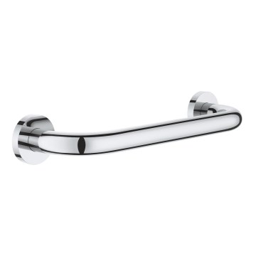GROHE 41189000 - Håndtag START 349 poleret krom