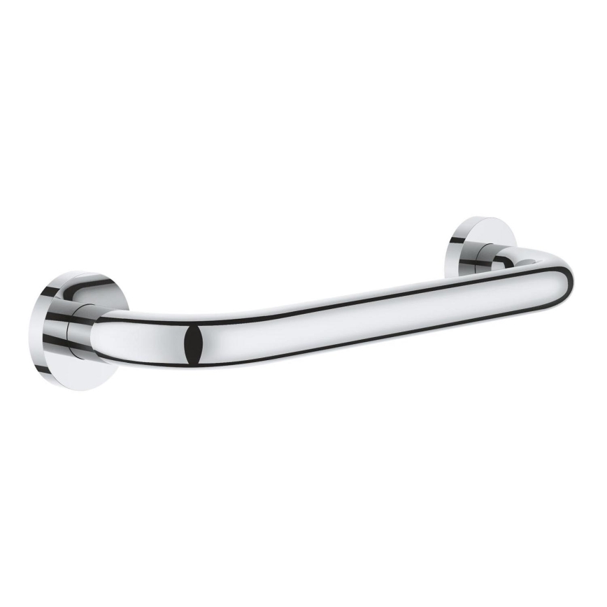 GROHE 41189000 - Håndtag START 349 poleret krom