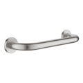 GROHE 41189DC0 - Badekarshåndtag START 349 mm i rustfrit stål