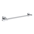 GROHE 41197000 - Håndklædeholder START 504 mm i blank krom