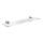 GROHE 41202000 - Glashylde START 530 mm poleret krom