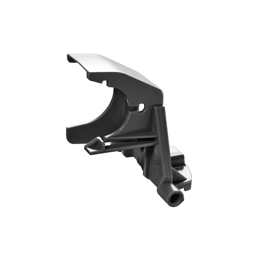 GROHE 42246000 - Konsol, poleret krom