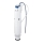 GROHE 42253000 - AV1 bundventil, poleret krom