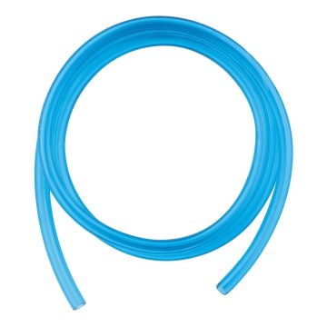 GROHE 42319000 - Pneumatisk slange