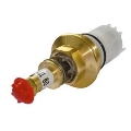 GROHE 42354000 - Patron keramik/messing