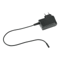 GROHE 42388000 - Strømadapter, sort