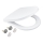 GROHE 42473000 - WC-sæde SOLIDO COMPACT DuroWhite