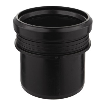 GROHE 42766000 - Afstandsrør 76 mm, blank krom