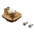 GROHE 43102000 - Dæksel med klemme