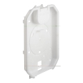 GROHE 43552000 - Beskyttelsesplade