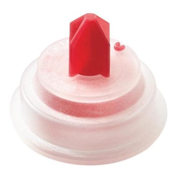 GROHE 43733000 - Klar membran