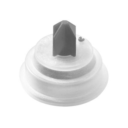 GROHE 43733000 - Klar membran