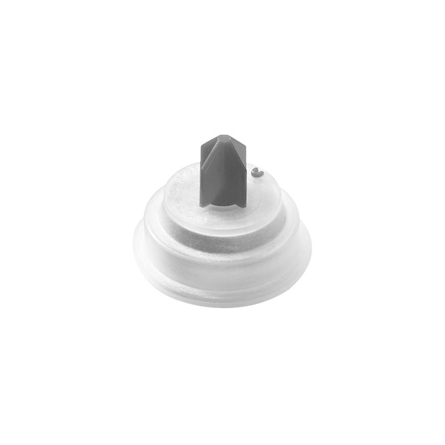 GROHE 43733000 - Klar membran