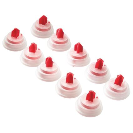 GROHE 43733000 - Klar membran