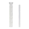 GROHE 45203000 - Forlængersæt 200 mm