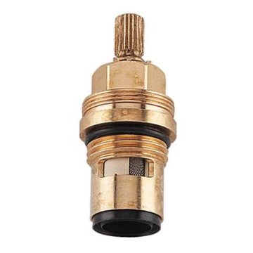 GROHE 45346000 - Keramisk overdel DN 15