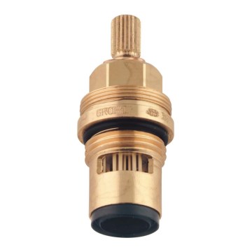 GROHE 45882000 - Keramisk patron DN 15