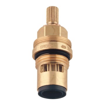 GROHE 45883000 - Keramisk patron DN 15